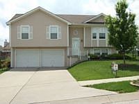 1st image of 1017 Bob White Ln