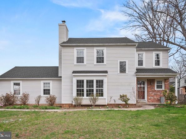 15123 Philip Lee Rd