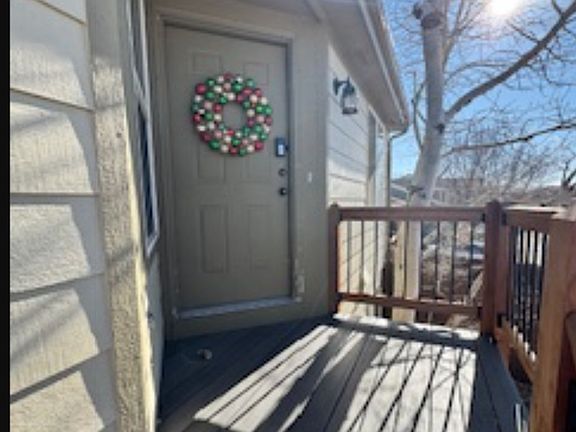 2nd image of 5372 Ben Park Cir