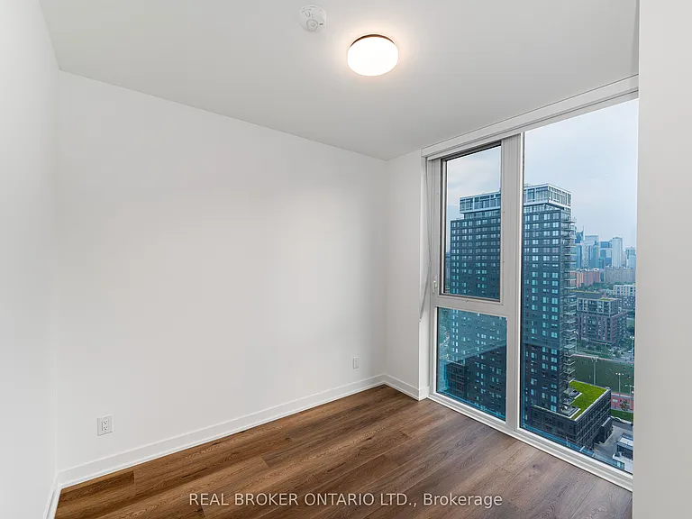 5 Defries St #2308 — Photo 8
