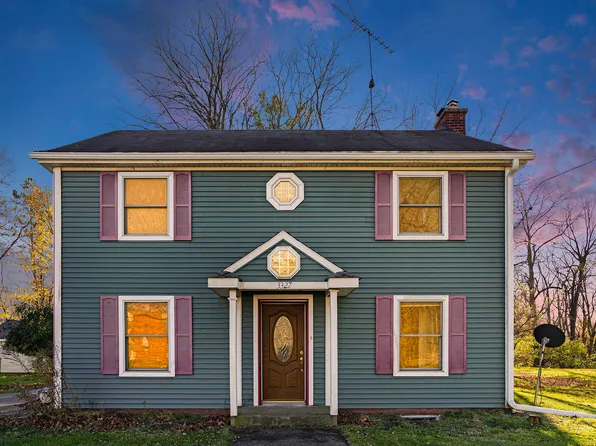 3327 W Main St, Kalamazoo, MI 49006