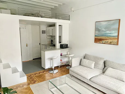 Rented by Corcoran | media 4