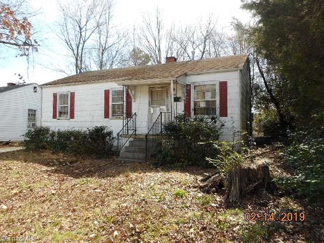 1st image of 1928 Mayfair Ave