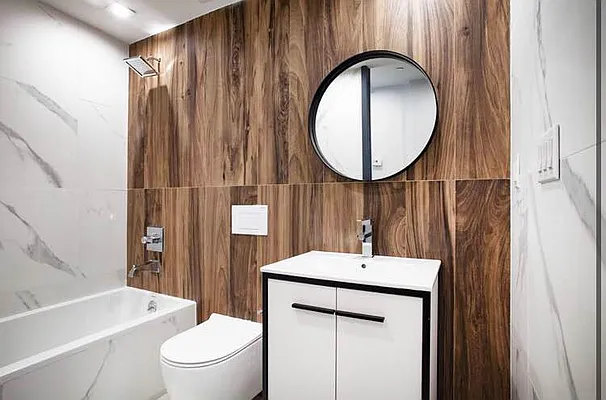 Rented by Hagstrom Management Inc | media 6