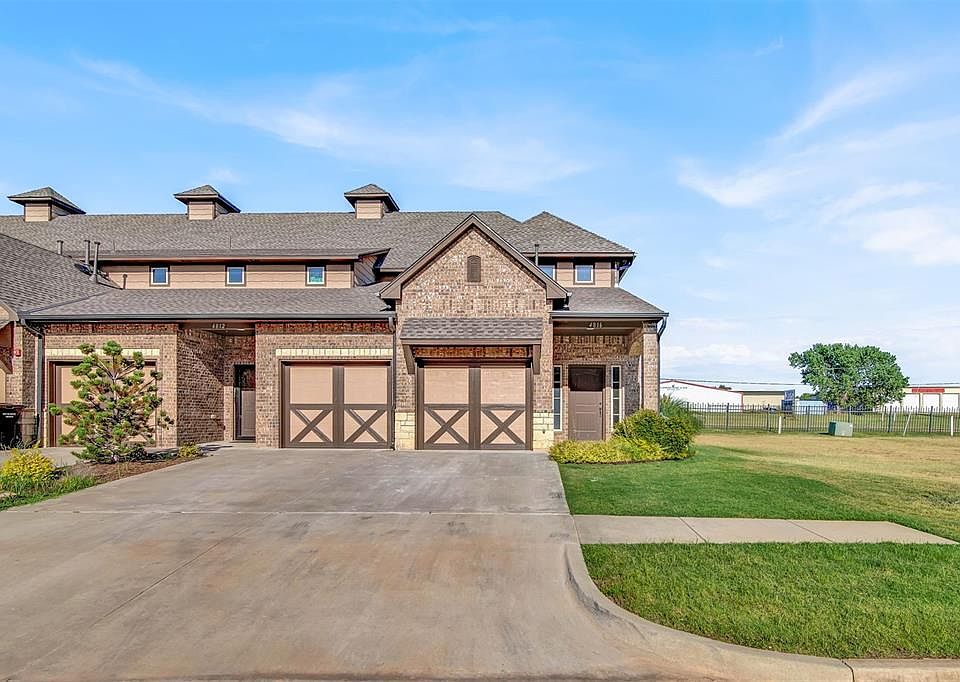 1st image of 4816 Stelens Ct