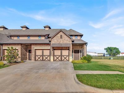 4816 Stelens Ct, Norman, OK, 73071