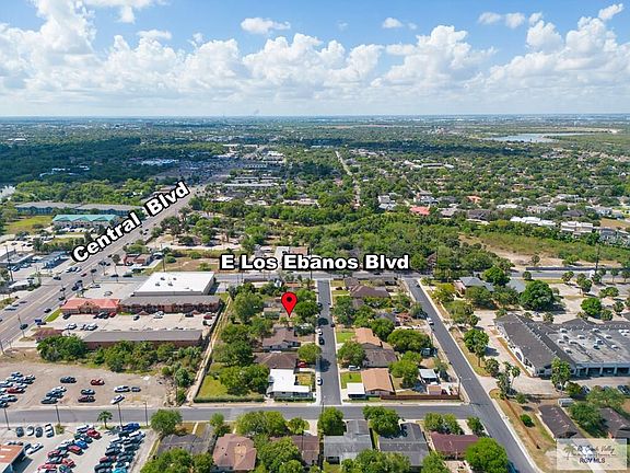 4th image of 2234 Mirasol Ave