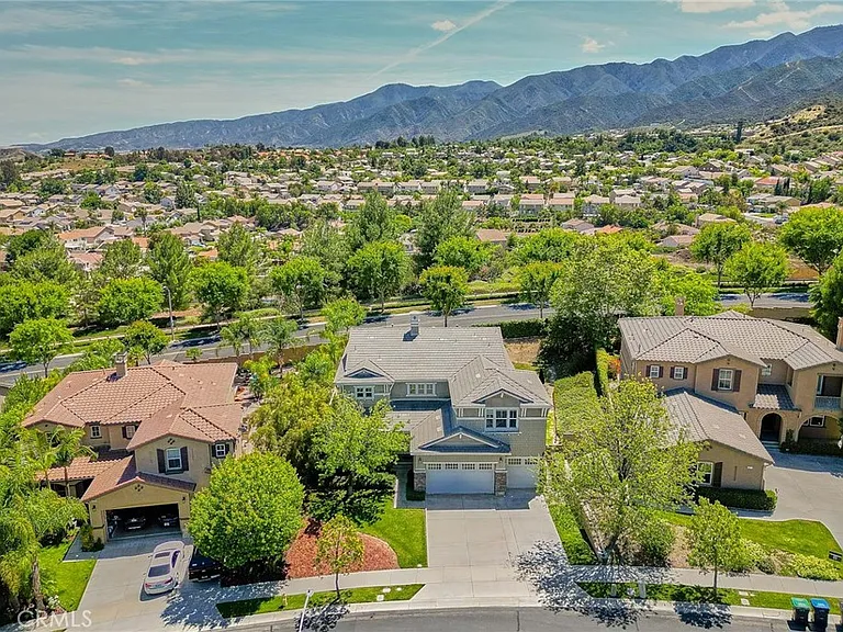 8827 Soothing Ct — Photo 48