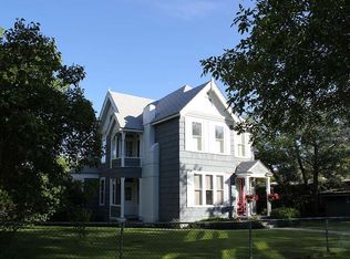 616 N Ewing St, Helena, MT 59601