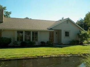 3080 S Raindrop Dr, Boise, ID 83706