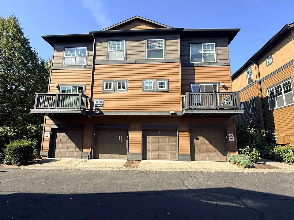 1050 SW 170th Ave #200