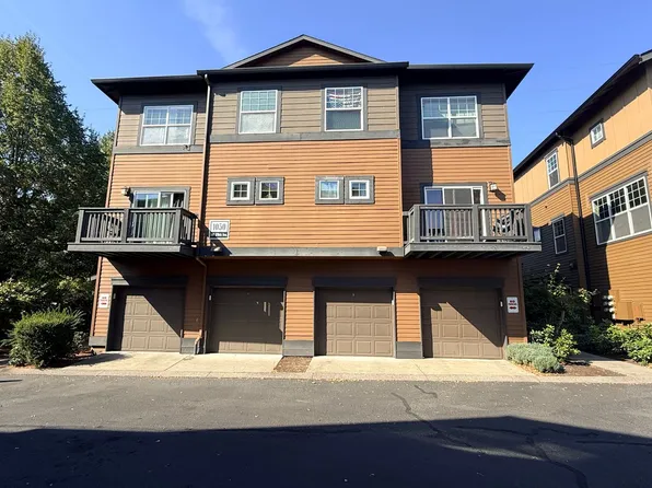 1050 SW 170th Ave Unit 200, Beaverton, OR 97003