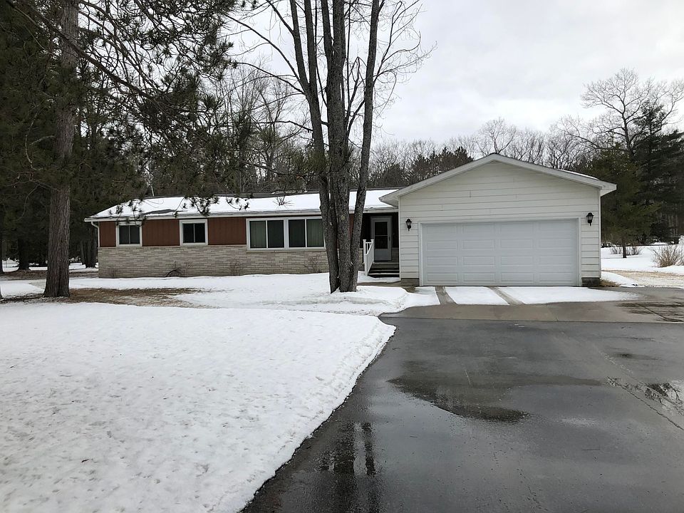 3136 Indian Reserve Rd, Alpena, MI 49707 Zillow