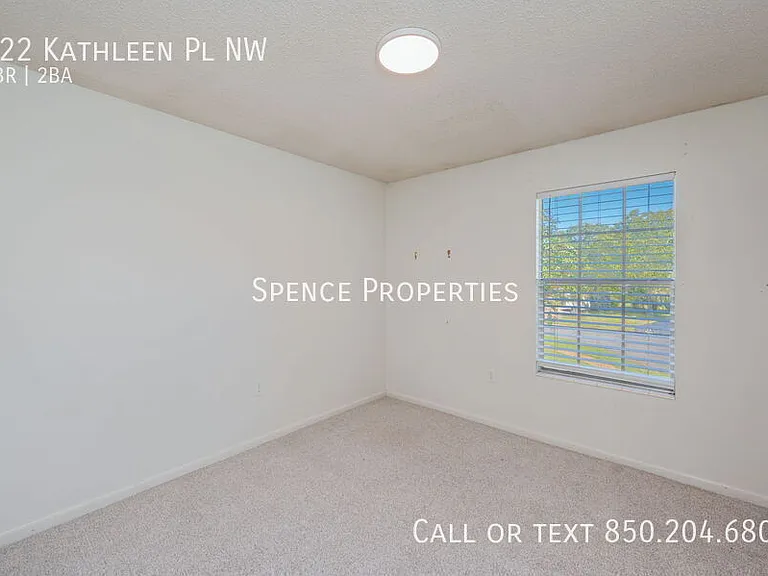 322 Kathleen Pl NW — Photo 28