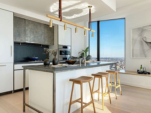 2nd image of 11 Hoyt St APT 54G
