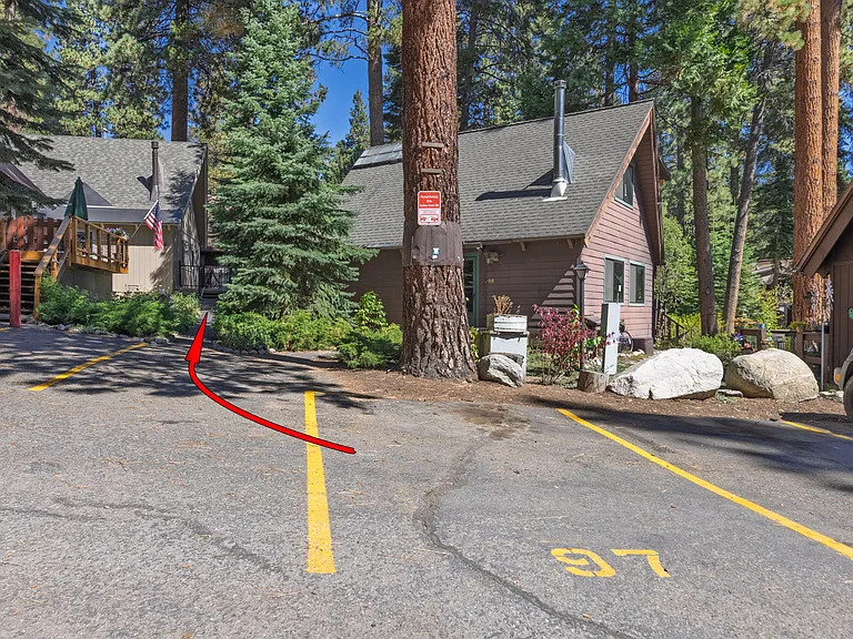722 College Dr #97 — Photo 26