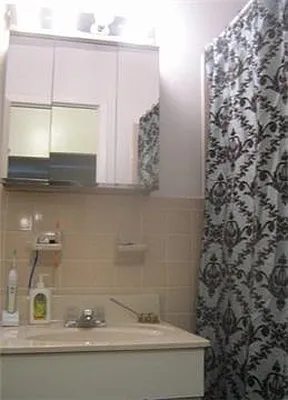 Rented by Fenwick Keats Real Estate | media 8