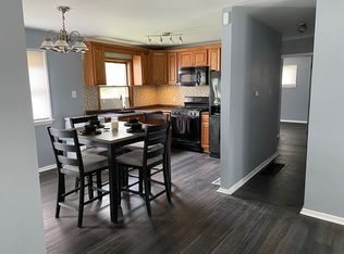6652 E 17th St, Indianapolis, IN