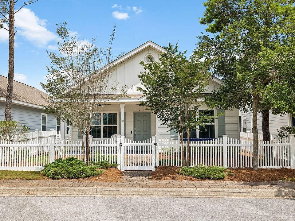 1st image of 48 Sarona St