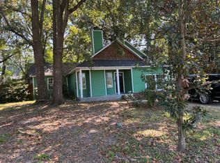 131 Hummingbird Ave, Ladson, SC 29456