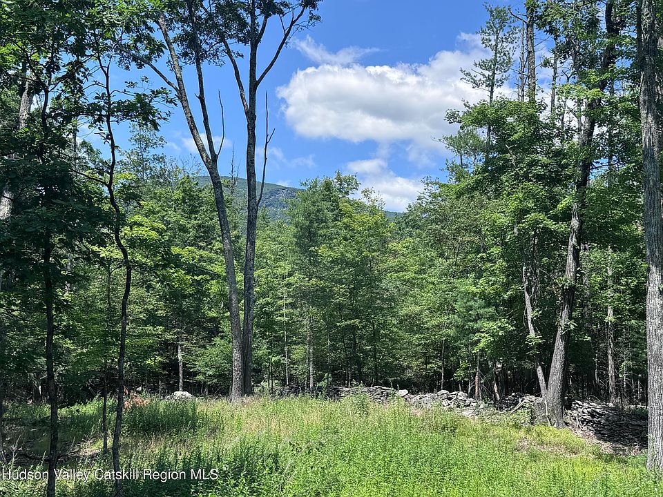 1st image of 86 Goat Hill Road