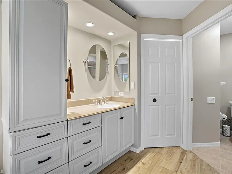 13641 Worthington Way #1604 — Photo 10