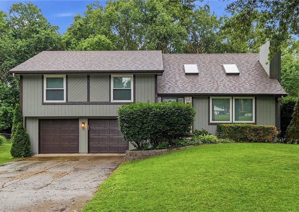 1st image of 9131 Acuff Ln