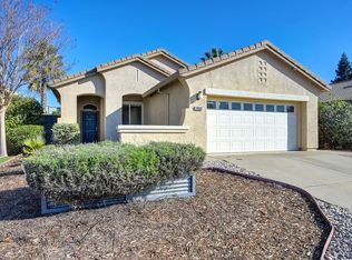 10889 Bellone Way, Rancho Cordova, CA 95670