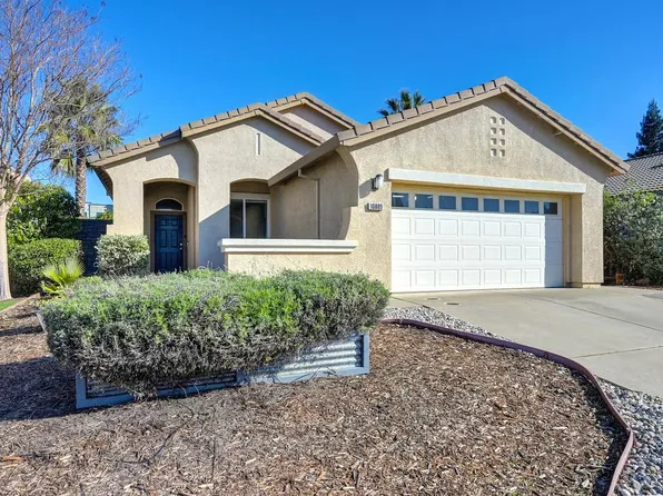 10889 Bellone Way, Rancho Cordova, CA 95670