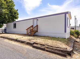 500 E Campbell St #24, Medical Lake, WA 99022