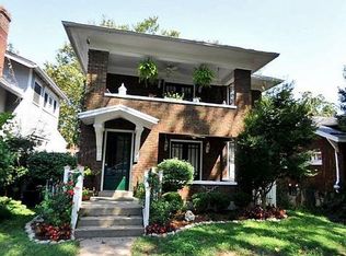221 Kennedy Ct #2, Louisville, KY 40206