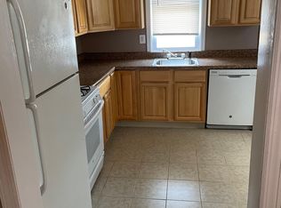 1644 S 24th St, Philadelphia, PA 19145