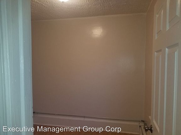 4th image of 230 1st St #2