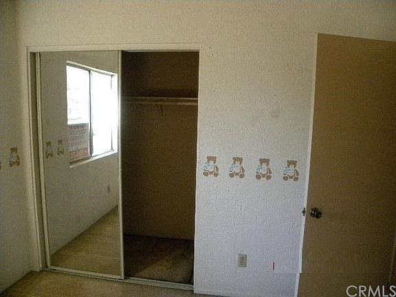 5th image of 1742 S Mountain Ave #15
