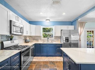 2512 SW 34th Ave, Fort Lauderdale, FL 33312