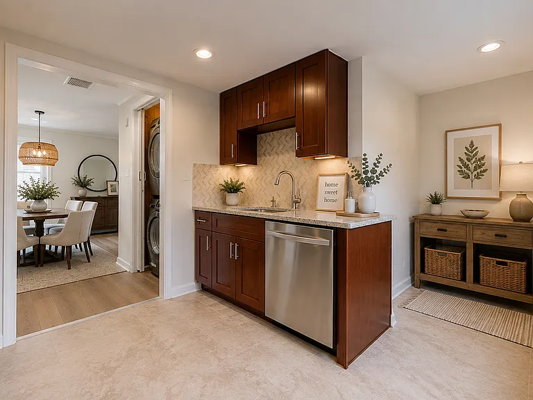 1 Pocahontas St #2 — Photo 3