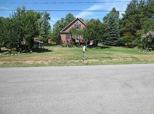 3476 Murphy Rd, Newfane, NY 14108