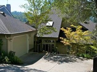 23508 Shadow Dr, Auburn, CA 95602