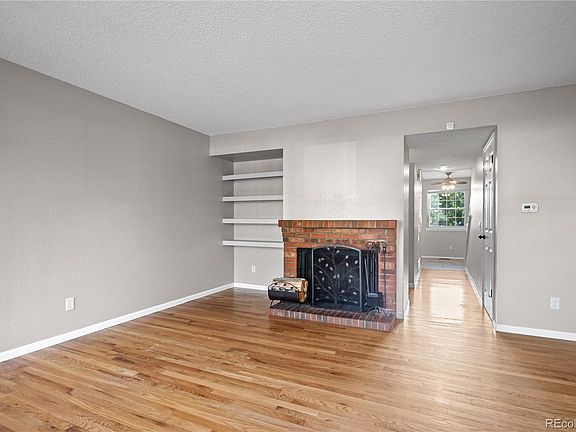 2nd image of 11560 Community Center Drive #78