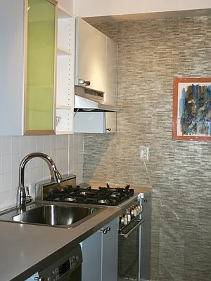 Rented by Sotheby's International Realty | media 22