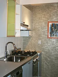 Rented by Sotheby's International Realty