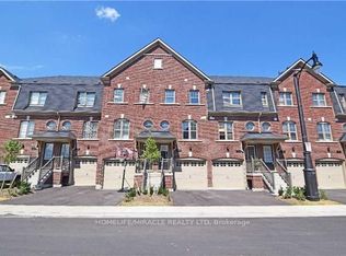 30 Battalion Rd, Brampton, ON L7A 4B6