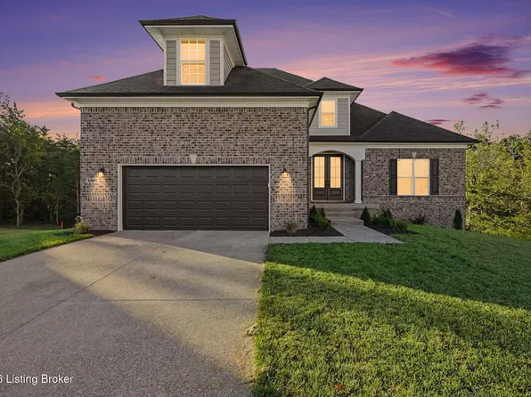 6920 Floyds Ridge Ct, Crestwood, KY 40014