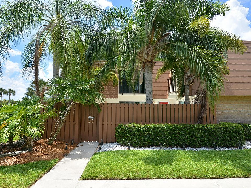 1st image of 6176 SE Riverboat Drive #931