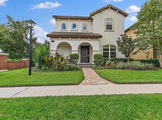 29 Rinaldo Way, Ponte Vedra, FL 32081