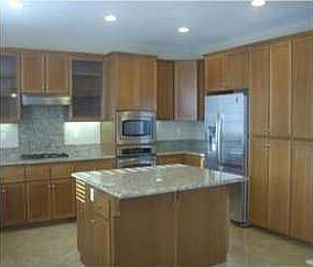 3rd image of 31546 Leather Wood Dr