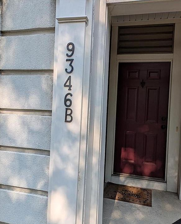 1st image of 9346 Esplanade Ct #9346B