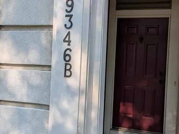 9346 Esplanade Ct #9346B, Owings Mills, MD 21117