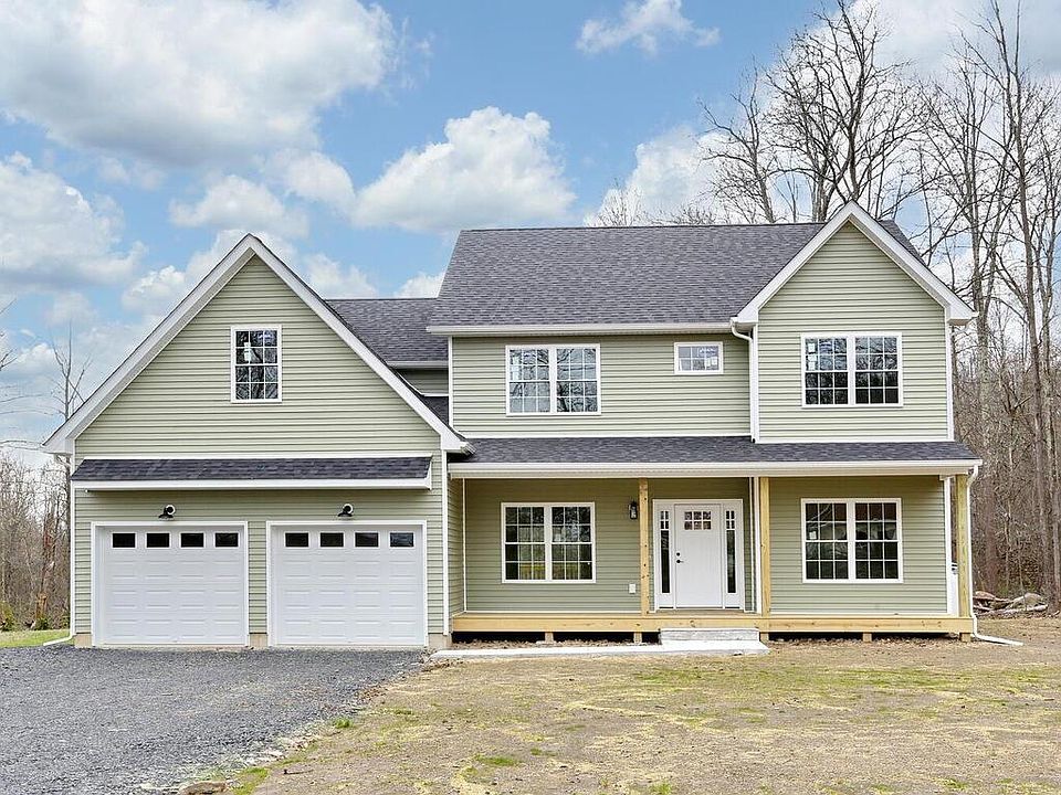 1st image of 5 Raaby Lane