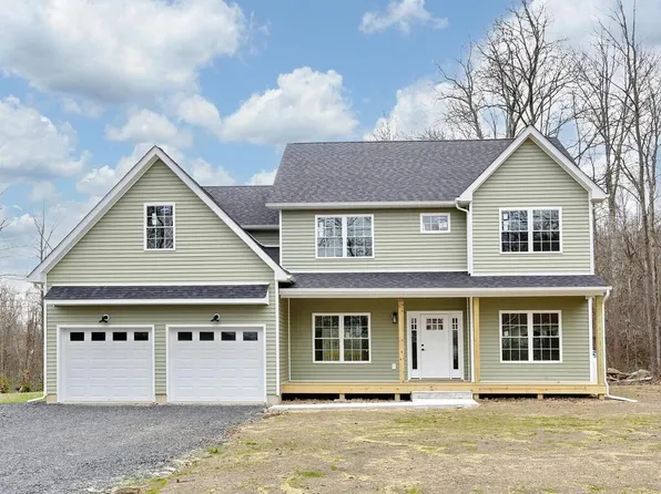 5 Raaby Lane, Newburgh, NY 12550